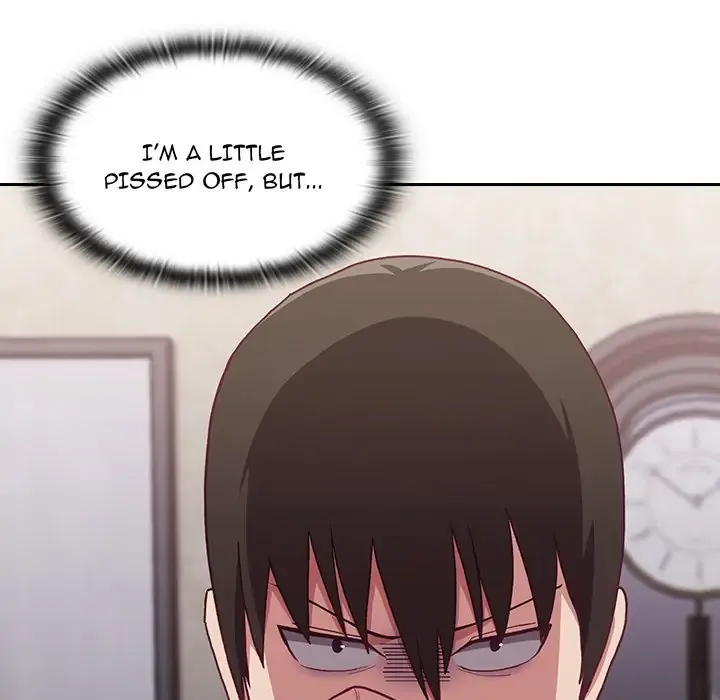 Bride-To-Be Chapter 3 page 77 - 