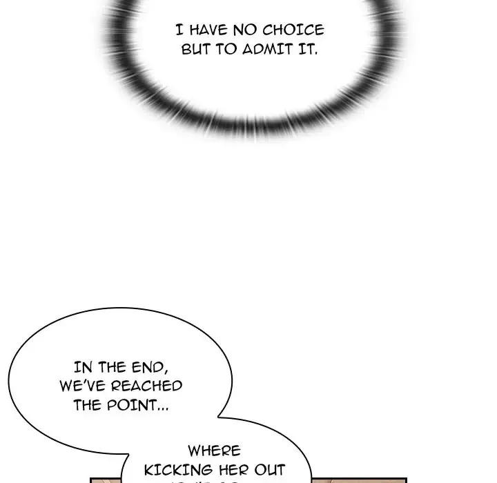 Bride-To-Be Chapter 3 page 79 - 