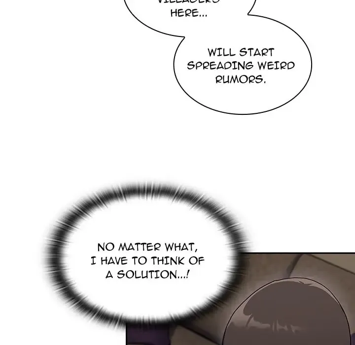 Bride-To-Be Chapter 3 page 81 - 
