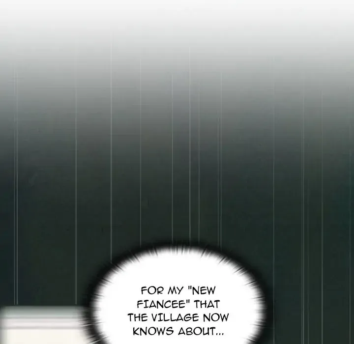Bride-To-Be Chapter 3 page 83 - 