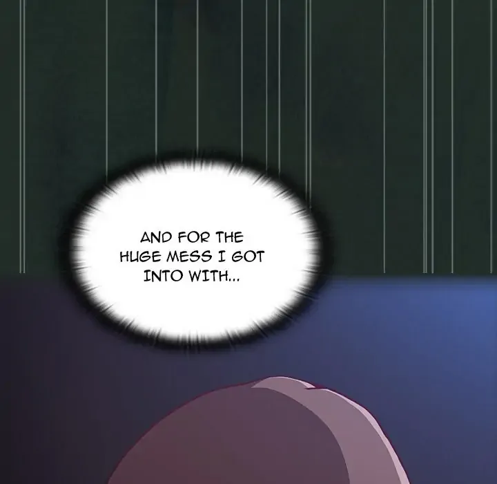 Bride-To-Be Chapter 3 page 86 - 