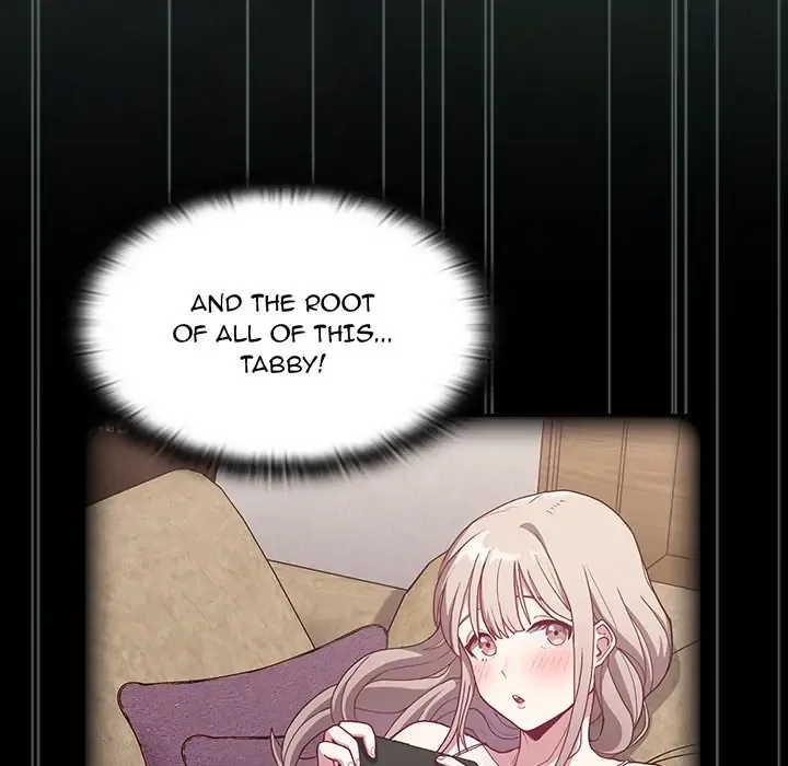 Bride-To-Be Chapter 3 page 89 - 