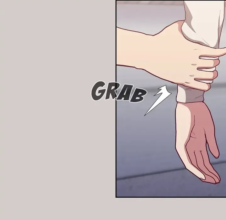 Bride-To-Be Chapter 3 page 10 - 