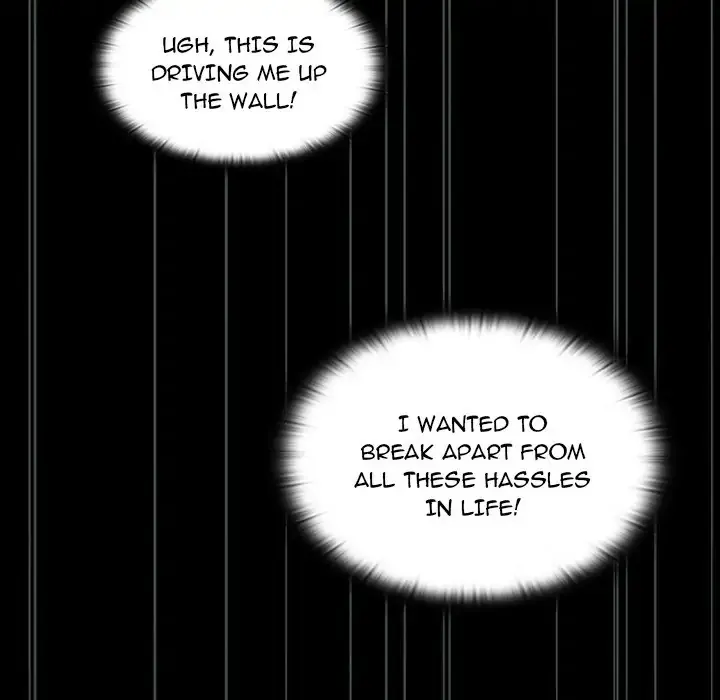 Bride-To-Be Chapter 3 page 91 - 