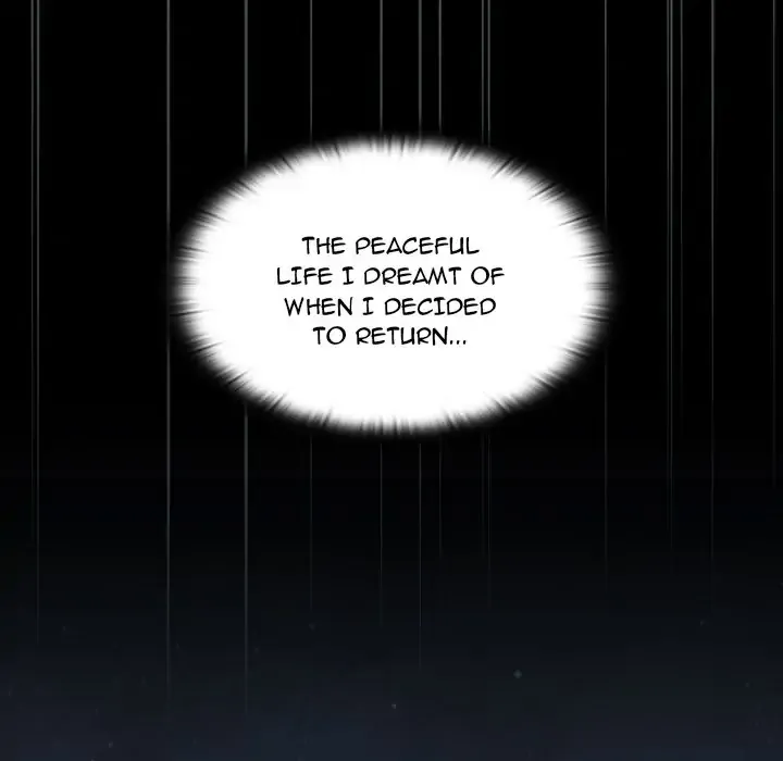 Bride-To-Be Chapter 3 page 92 - 