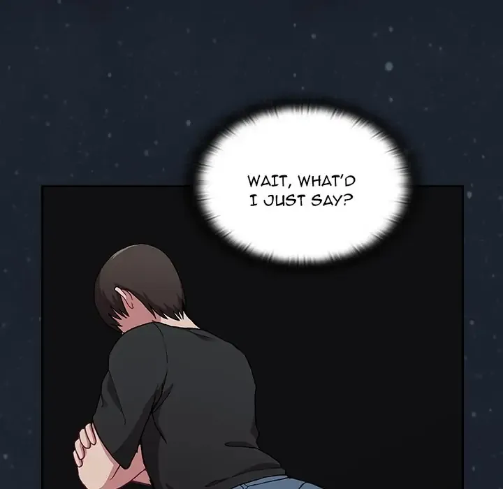 Bride-To-Be Chapter 3 page 93 - 