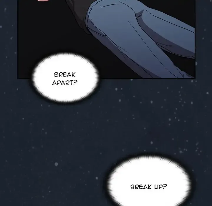 Bride-To-Be Chapter 3 page 94 - 