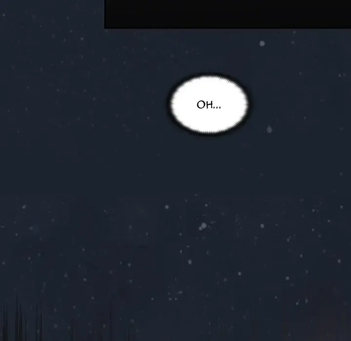 Bride-To-Be Chapter 3 page 96 - 
