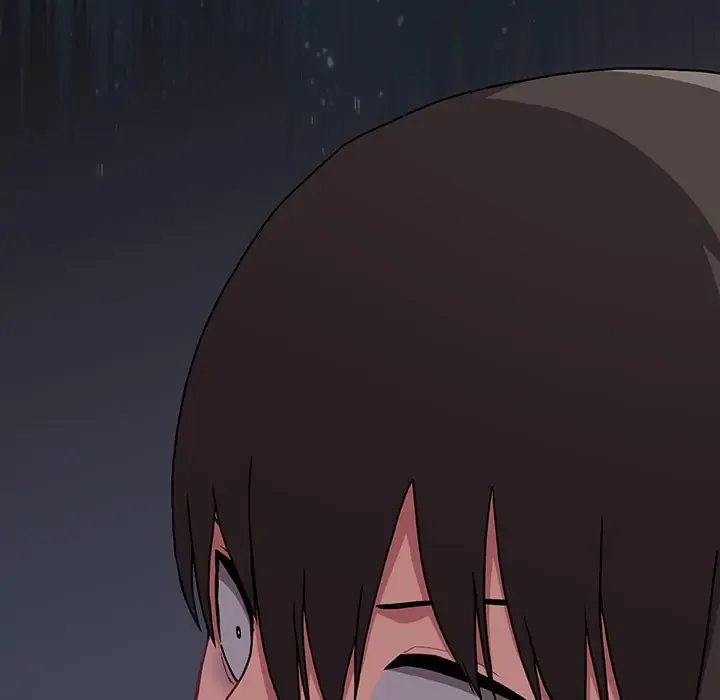 Bride-To-Be Chapter 3 page 97 - 