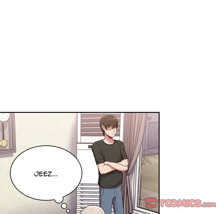 Bride-To-Be Chapter 3 page 99 - 