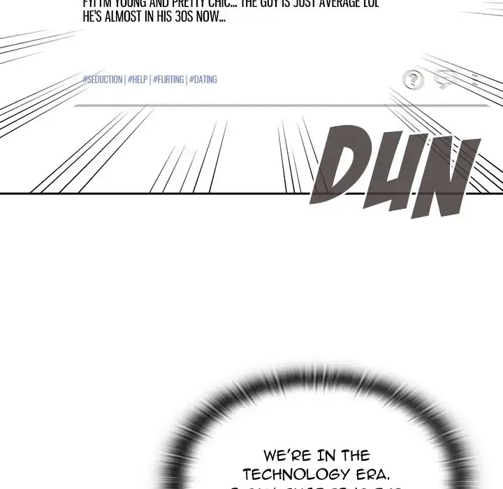 Bride-To-Be Chapter 4 page 11 - 
