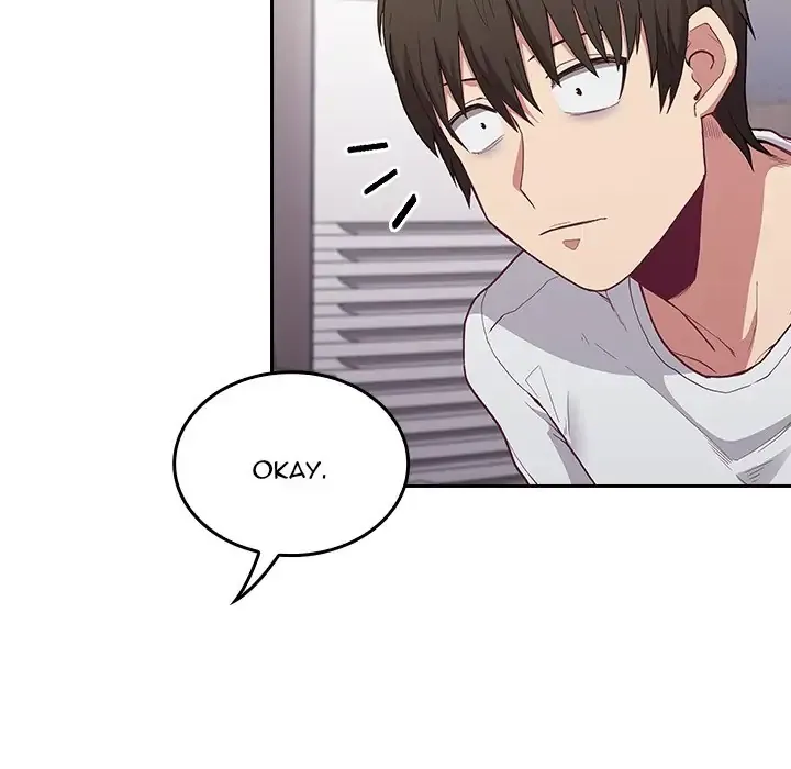 Bride-To-Be Chapter 4 page 102 - 