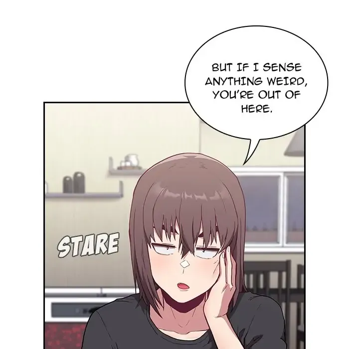 Bride-To-Be Chapter 4 page 103 - 