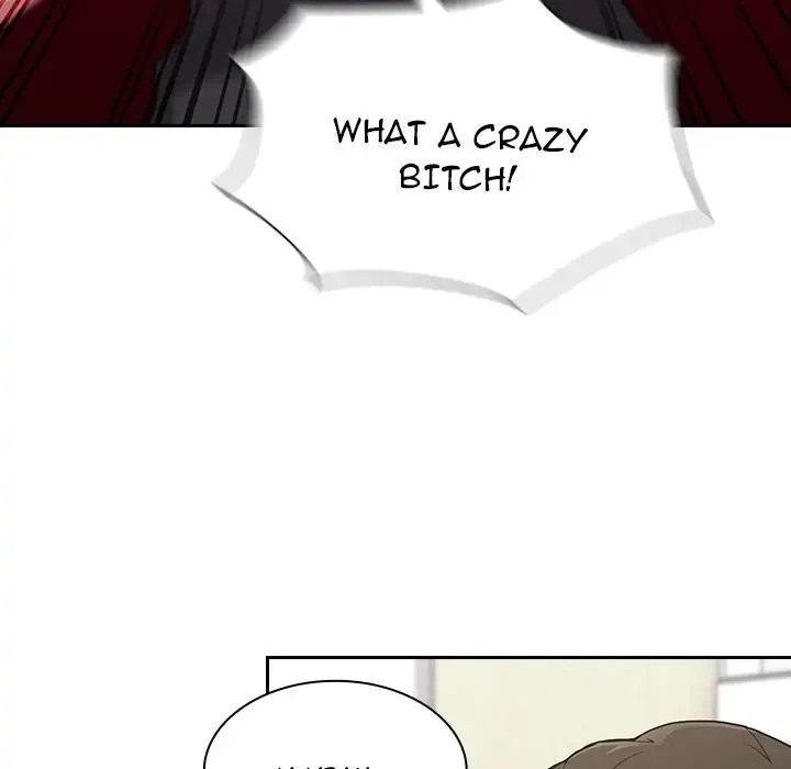 Bride-To-Be Chapter 4 page 108 - 