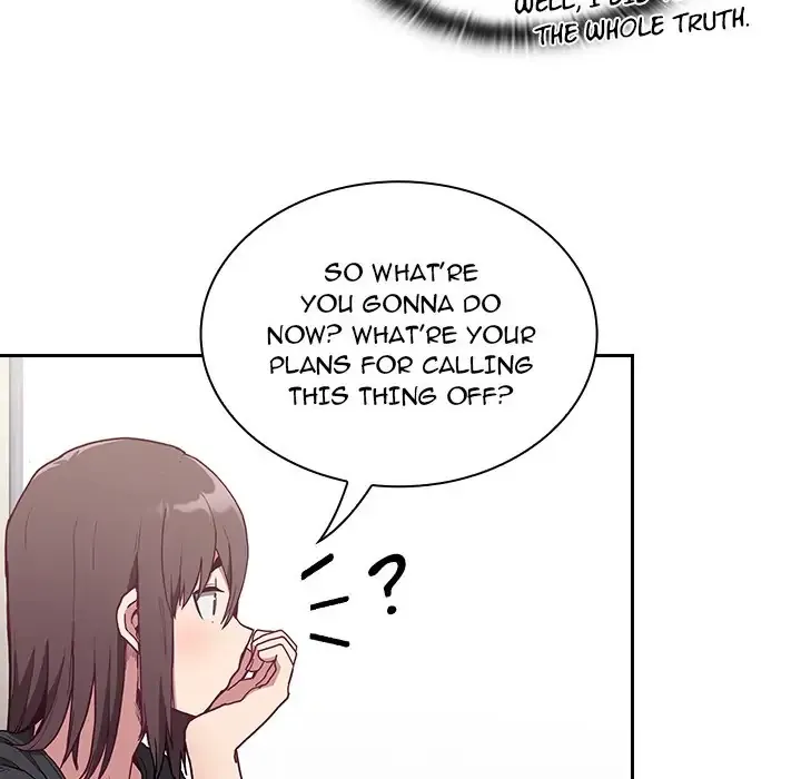 Bride-To-Be Chapter 4 page 110 - 