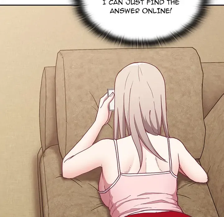 Bride-To-Be Chapter 4 page 12 - 