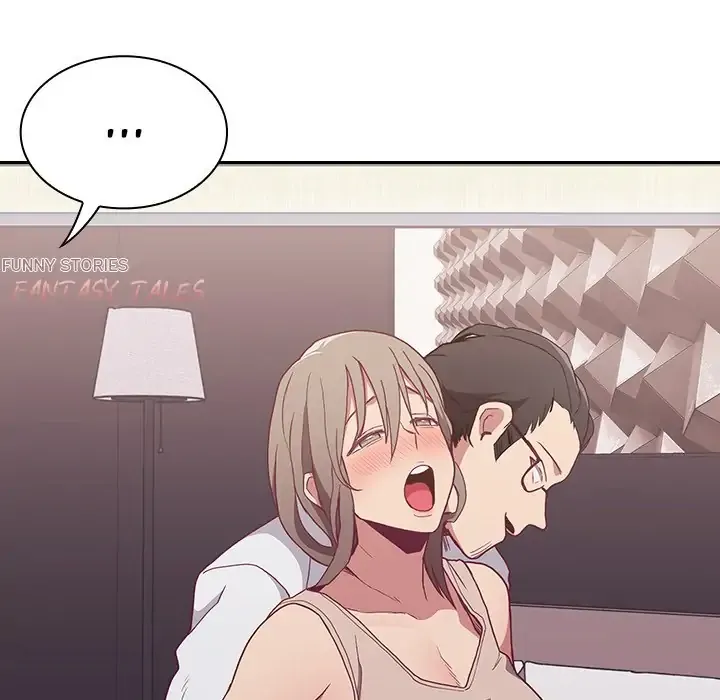 Bride-To-Be Chapter 4 page 112 - 