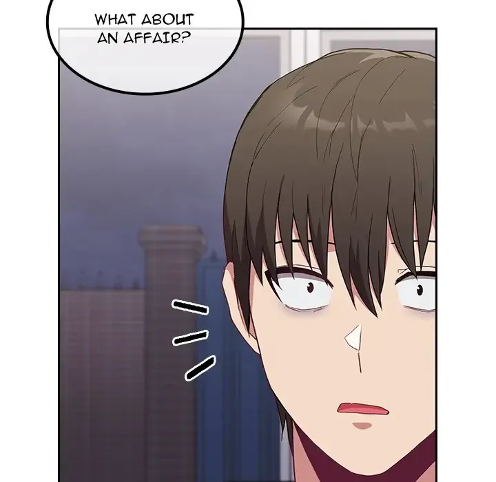 Bride-To-Be Chapter 4 page 114 - 