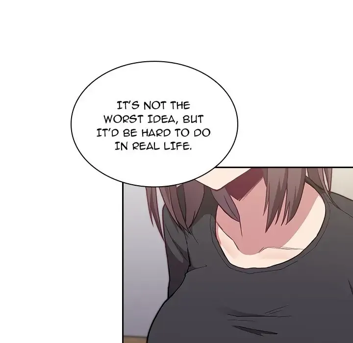 Bride-To-Be Chapter 4 page 119 - 