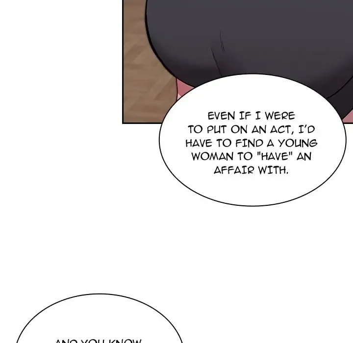 Bride-To-Be Chapter 4 page 120 - 
