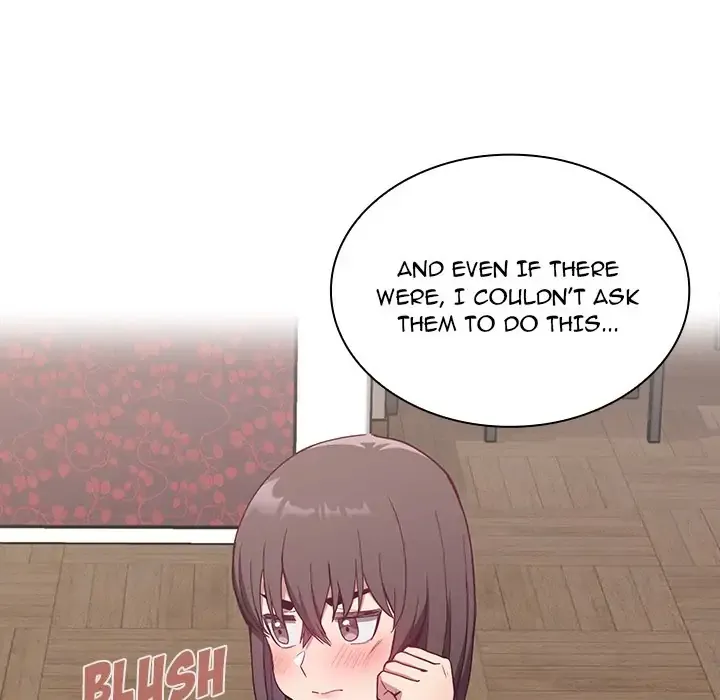 Bride-To-Be Chapter 4 page 122 - 