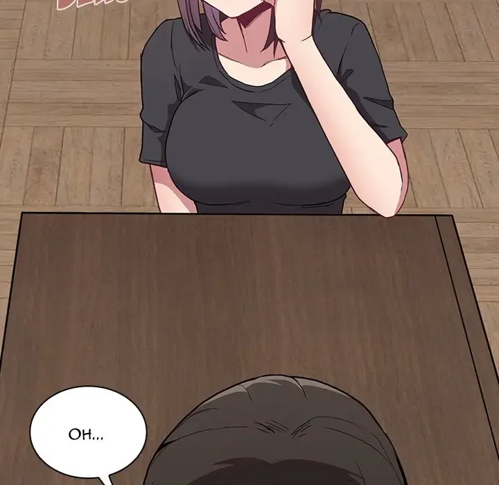 Bride-To-Be Chapter 4 page 123 - 