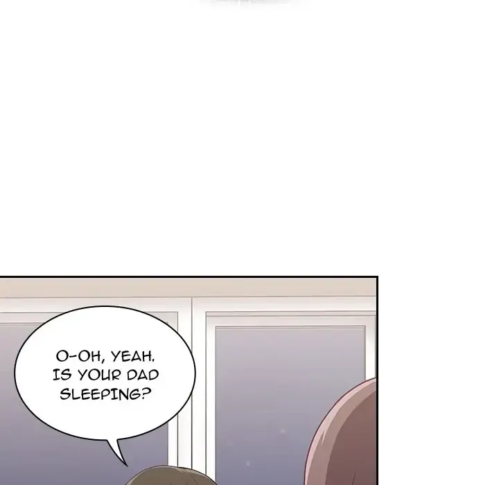 Bride-To-Be Chapter 4 page 127 - 