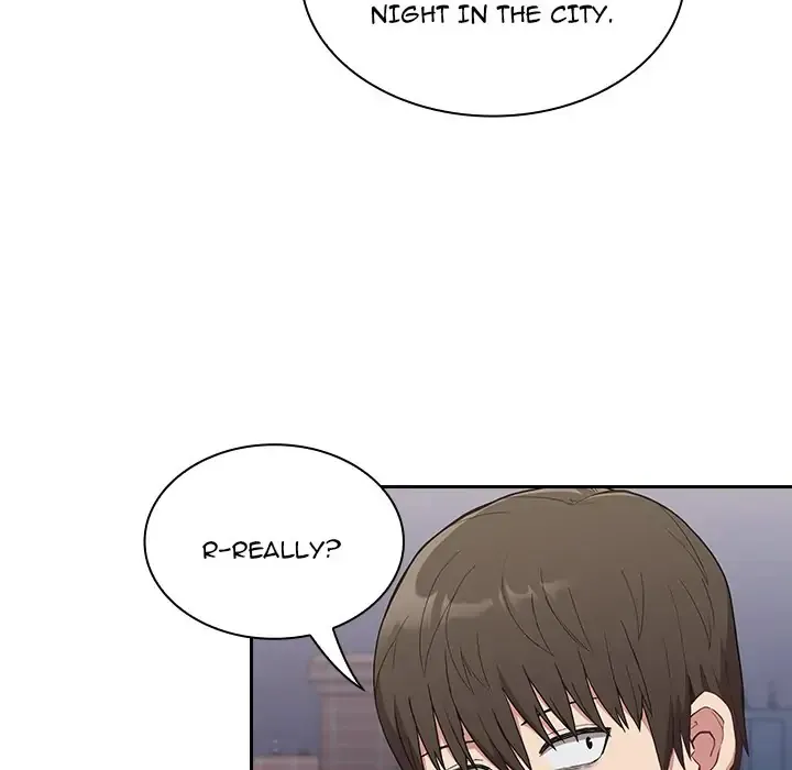 Bride-To-Be Chapter 4 page 129 - 