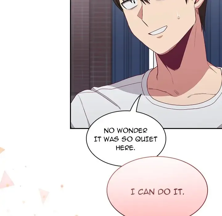 Bride-To-Be Chapter 4 page 130 - 