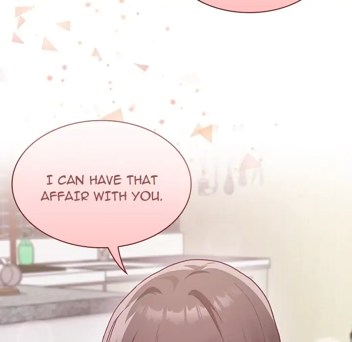 Bride-To-Be Chapter 4 page 131 - 