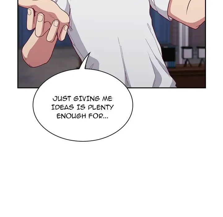 Bride-To-Be Chapter 4 page 136 - 