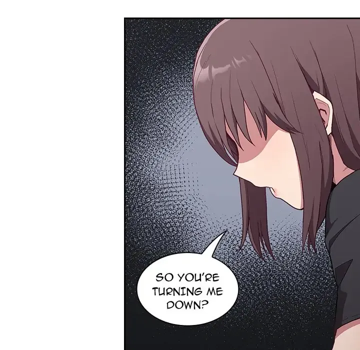 Bride-To-Be Chapter 4 page 137 - 