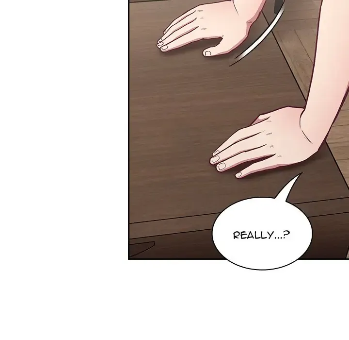 Bride-To-Be Chapter 4 page 143 - 