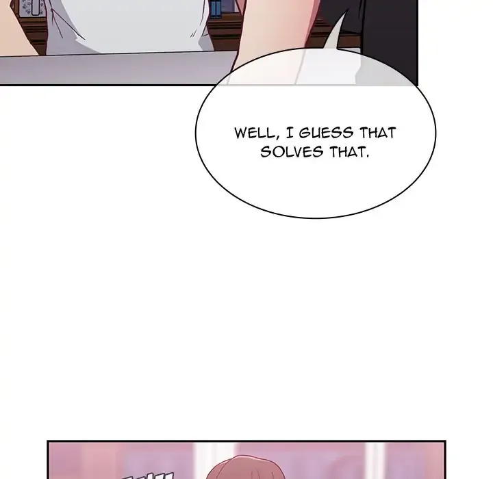Bride-To-Be Chapter 4 page 145 - 