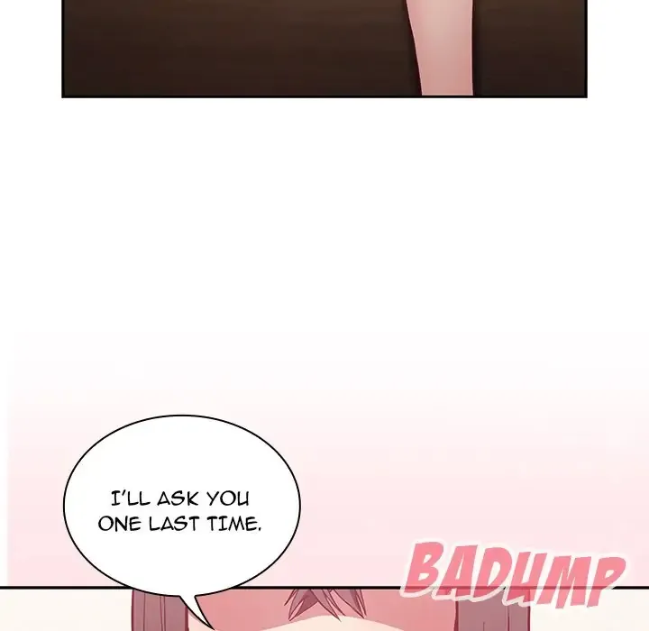 Bride-To-Be Chapter 4 page 147 - 