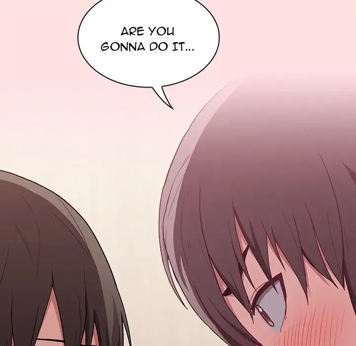 Bride-To-Be Chapter 4 page 150 - 