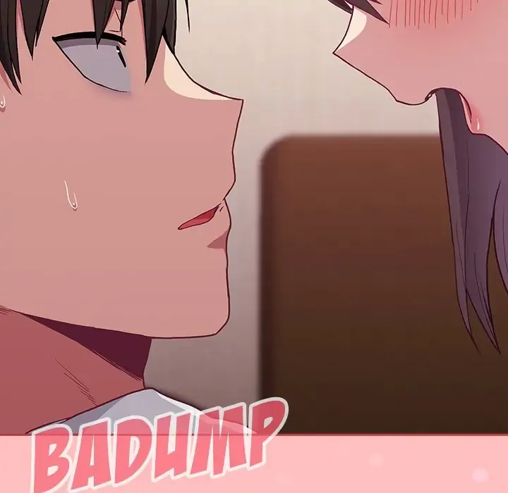 Bride-To-Be Chapter 4 page 151 - 