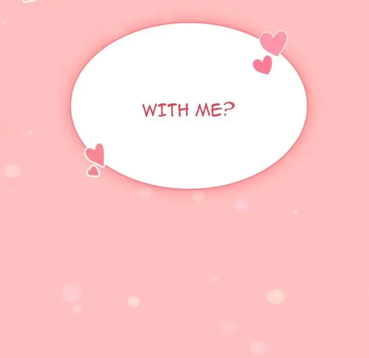 Bride-To-Be Chapter 4 page 152 - 