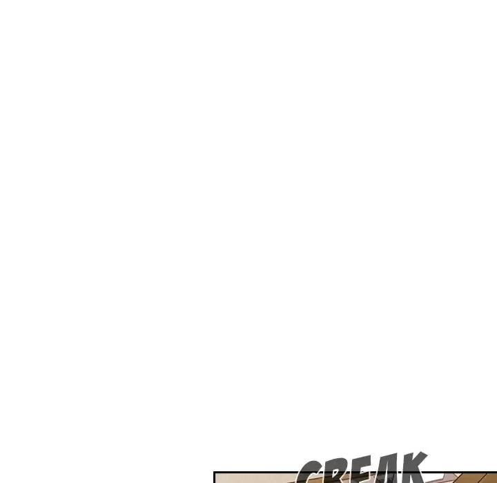Bride-To-Be Chapter 4 page 21 - 