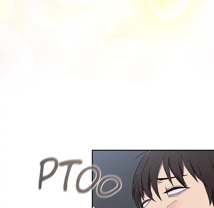 Bride-To-Be Chapter 4 page 30 - 