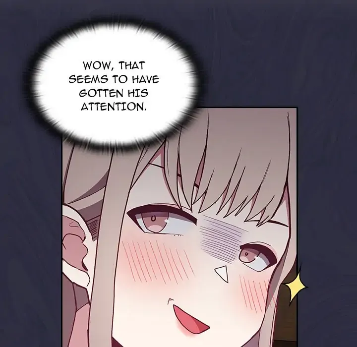 Bride-To-Be Chapter 4 page 37 - 