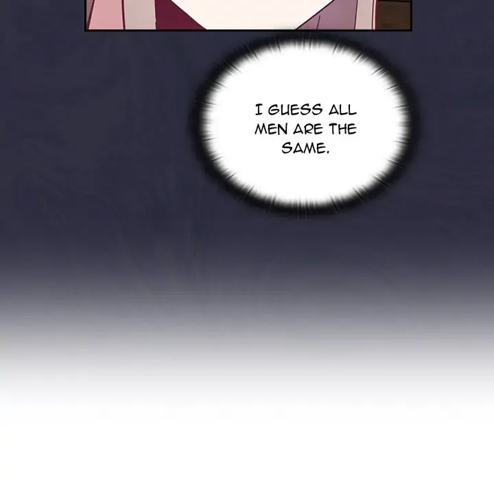 Bride-To-Be Chapter 4 page 38 - 