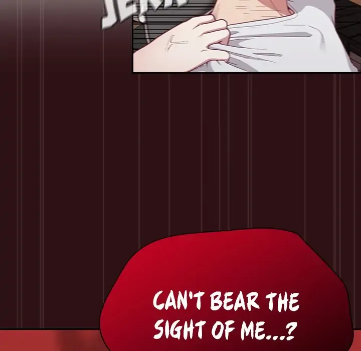 Bride-To-Be Chapter 4 page 41 - 