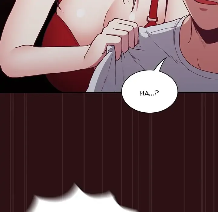 Bride-To-Be Chapter 4 page 43 - 