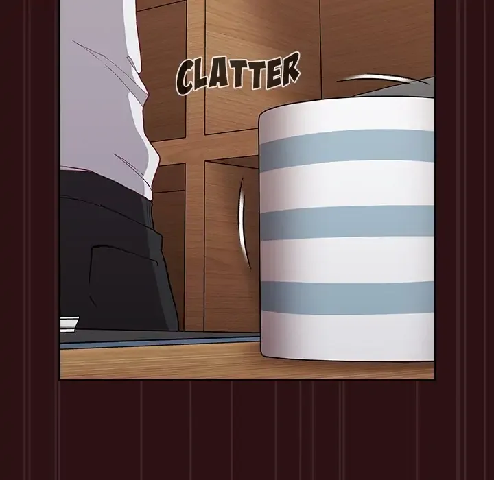 Bride-To-Be Chapter 4 page 49 - 