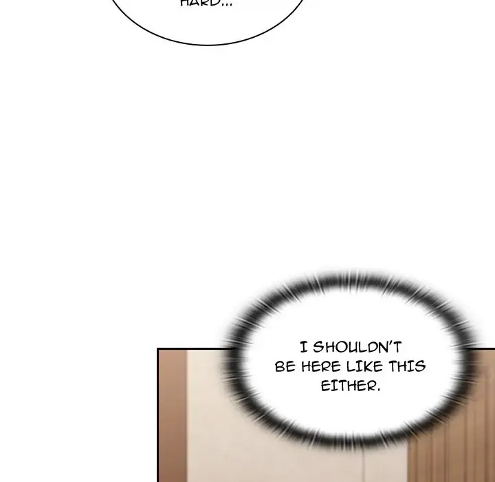 Bride-To-Be Chapter 4 page 6 - 