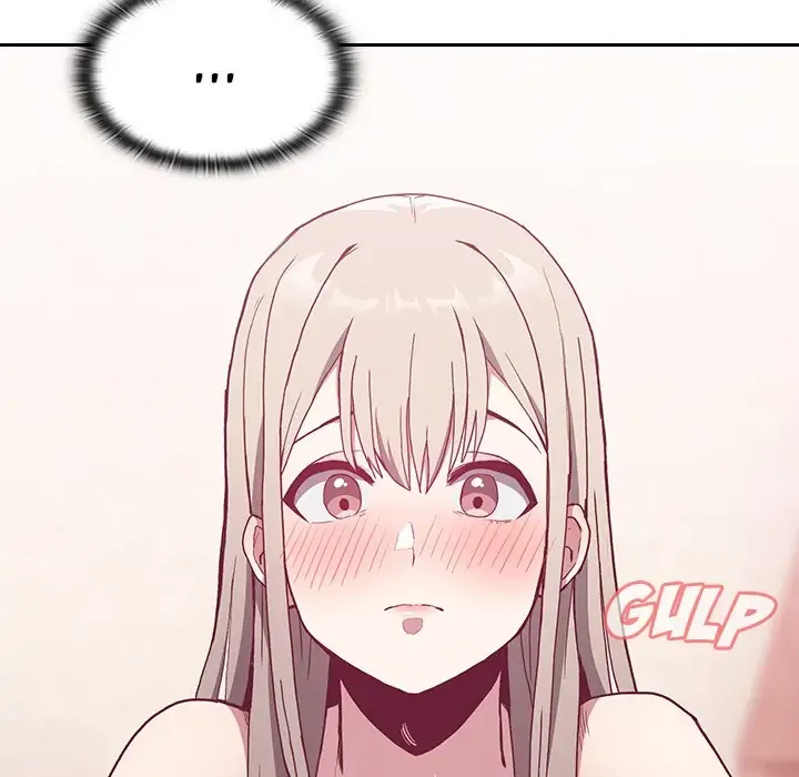 Bride-To-Be Chapter 4 page 56 - 