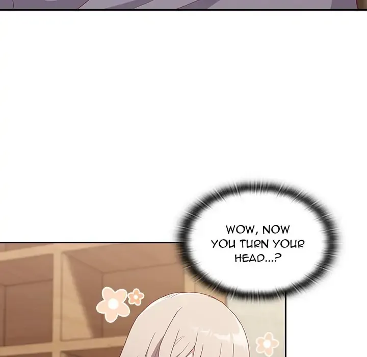 Bride-To-Be Chapter 4 page 61 - 