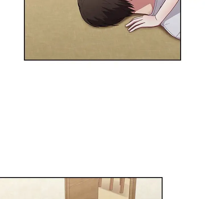 Bride-To-Be Chapter 4 page 64 - 