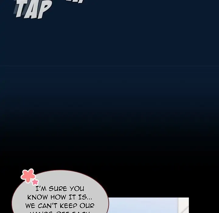 Bride-To-Be Chapter 4 page 75 - 